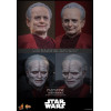 Hot Toys Star Wars figura 1/6 Darth Nihilus 31 cm