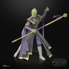 Star Wars La Serie Nera - Il Principe Xizor - Ombre dell'Impero