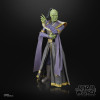 Star Wars La Serie Nera - Il Principe Xizor - Ombre dell'Impero