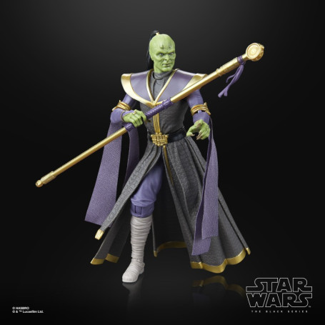 Star Wars La Serie Nera - Il Principe Xizor - Ombre dell'Impero