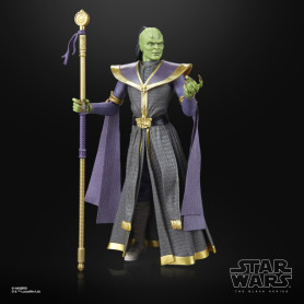 Star Wars La Serie Nera - Il Principe Xizor - Ombre dell'Impero