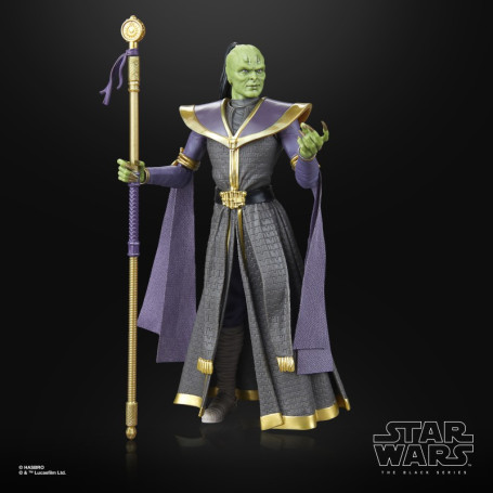 Star Wars La Serie Nera - Il Principe Xizor - Ombre dell'Impero