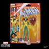 Hasbro Marvel Legends Series X-Men Retro - Jean Grey X-Factor