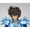 Bandai Saint Seiya - Panno del mito EX - ODIN Seiya - Asgard