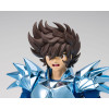 Bandai Saint Seiya - Panno del mito EX - ODIN Seiya - Asgard