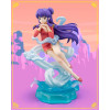 Tamashii Figuarts Zero Owl - SHAMPOO - Ranma 1/2