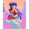 Tamashii Figuarts Zero Owl - SHAMPOO - Ranma 1/2