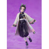 Tamashii Bandai - Shinobu Kocho - Ammazzademoni SH Figuarts SHF
