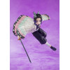 Tamashii Bandai - Shinobu Kocho - Ammazzademoni SH Figuarts SHF