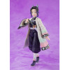 Tamashii Bandai - Shinobu Kocho - Ammazzademoni SH Figuarts SHF