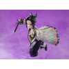 Tamashii Bandai - Shinobu Kocho - Ammazzademoni SH Figuarts SHF