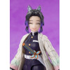 Tamashii Bandai - Shinobu Kocho - Ammazzademoni SH Figuarts SHF