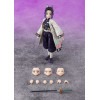 Tamashii Bandai - Shinobu Kocho - Ammazzademoni SH Figuarts SHF