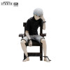 Abystyle - TOKYO GHOUL - Collezione di super figure di Ken Kaneki