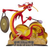 Abystyle - DISNEY MULAN - Galleria istantanea di Mushu 1/10
