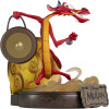Abystyle - DISNEY MULAN - Galleria istantanea di Mushu 1/10