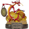 Abystyle - DISNEY MULAN - Galleria istantanea di Mushu 1/10