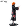 Abystyle - NARUTO SHIPPUDEN - Collezione di super figure del dolore