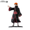 Abystyle - NARUTO SHIPPUDEN - Collezione di super figure del dolore