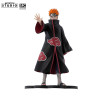 Abystyle - NARUTO SHIPPUDEN - Collezione di super figure del dolore