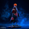 Abystyle - NARUTO SHIPPUDEN - Collezione di super figure del dolore