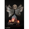 Pure Arts - Statua Madre Miranda 1/4 - Resident Evil: Village