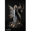 Pure Arts - Statua Madre Miranda 1/4 - Resident Evil: Village