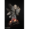 Pure Arts - Statua Madre Miranda 1/4 - Resident Evil: Village
