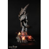 Pure Arts - Statua Madre Miranda 1/4 - Resident Evil: Village
