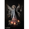 Pure Arts - Statua Madre Miranda 1/4 - Resident Evil: Village