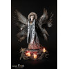 Pure Arts - Statua Madre Miranda 1/4 - Resident Evil: Village