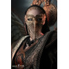 Pure Arts - Statua Madre Miranda 1/4 - Resident Evil: Village