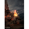 Pure Arts - Statua Madre Miranda 1/4 - Resident Evil: Village