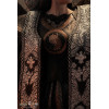 Pure Arts - Statua Madre Miranda 1/4 - Resident Evil: Village
