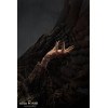 Pure Arts - Statua Madre Miranda 1/4 - Resident Evil: Village