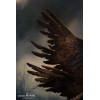 Pure Arts - Statua Madre Miranda 1/4 - Resident Evil: Village