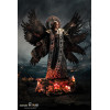 Pure Arts - Statua Madre Miranda 1/4 - Resident Evil: Village