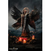 Pure Arts - Statua Madre Miranda 1/4 - Resident Evil: Village