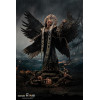 Pure Arts - Statua Madre Miranda 1/4 - Resident Evil: Village