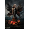 Pure Arts - Statua Madre Miranda 1/4 - Resident Evil: Village