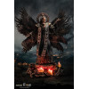 Pure Arts - Statua Madre Miranda 1/4 - Resident Evil: Village