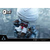Arti pure - Qlectors Assassin's Creed Campanile Altair