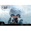 Arti pure - Qlectors Assassin's Creed Campanile Altair