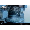 Arti pure - Qlectors Assassin's Creed Campanile Altair