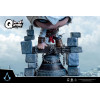Arti pure - Qlectors Assassin's Creed Campanile Altair