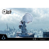 Arti pure - Qlectors Assassin's Creed Campanile Altair