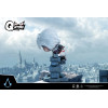 Arti pure - Qlectors Assassin's Creed Campanile Altair