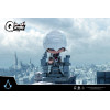 Arti pure - Qlectors Assassin's Creed Campanile Altair