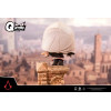 Arti pure - Qlectors Assassin's Creed Ezio Leap of Faith