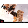 Arti pure - Qlectors Assassin's Creed Ezio Leap of Faith